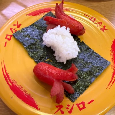 愛知を中心に東海地方の美味しいものを食べ歩いてます^^ いっぱい食べる君が好き///ラーメン/デカ盛り/ 飲み放題 /宮崎/エナドリ/パクチー