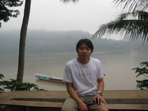 pae_hypermode's profile picture. 