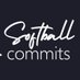 Softball Commits (@softballcommits) Twitter profile photo Softball Commits (@softballcommits) Twitter profile photo