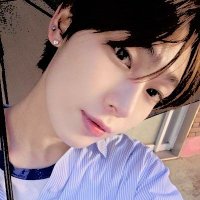 ً (@sunrioz) 's Twitter Profile