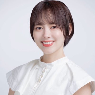 yagi_misako Profile Picture