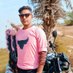 NAVRATAN.NK.AJMER. (@nkkumaw) Twitter profile photo NAVRATAN.NK.AJMER. (@nkkumaw) Twitter profile photo