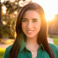 Isabelle Catoni || Digital Content Writer (@_isabelle_cat) 's Twitter Profile