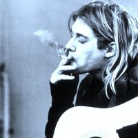 ZeroSpace (@zerospace333) 's Twitter Profile