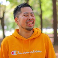 コピーライター榊原慎也 (@kotoba_shinya) 's Twitter Profile