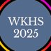 WKHS Class of 2025 (@wkhs_2025) Twitter profile photo WKHS Class of 2025 (@wkhs_2025) Twitter profile photo