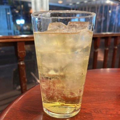 M1 セキュリティについて主に勉強しています CTFではreversingが好きです お酒も好きです (SakanaCushionだったりKAGIYAだったりsayonaraだったり)