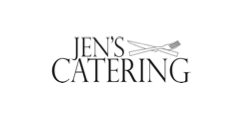 This is the Twitter page for Jen's Catering. Contact us at: jenscateringlondon@gmail.com for requests and quotes. Keep updated for specials!