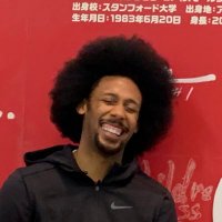 とう (@ecplc4fx6admebd) 's Twitter Profile
