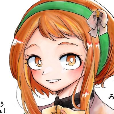 おと茶💫さんのプロフィール画像