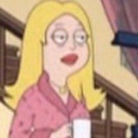 semen antics (@pussyerror) 's Twitter Profile