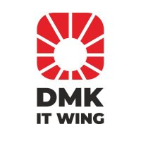DMK-SURESH (@dmkknpsuresh) 's Twitter Profile