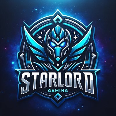 starlordgame5 Profile Picture