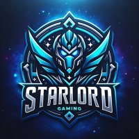 StarlordGaming(@starlordgame5) 's Twitter Profileg