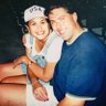 SanAntonioTim's profile picture. Baseball/Astros fan and @sfasu alum. I'm affectionately known as the fan police of Astros fans on this godforsaken app. @Craigwland can give you details.