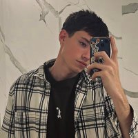 ʟᴜᴋᴀ (@lukasanchezfl) 's Twitter Profile