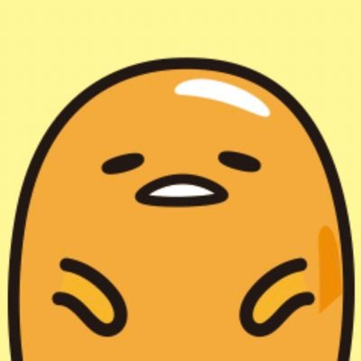 取引用 成人済