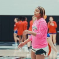 Malaysia “LAY” Burton🌟(@_Malaysia5) 's Twitter Profile Photo