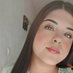 🌸MaR Ruiz🌸 (@mariaizaruiz) Twitter profile photo 🌸MaR Ruiz🌸 (@mariaizaruiz) Twitter profile photo