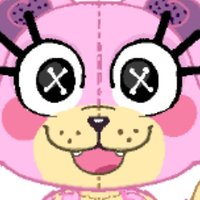 Just A Bit Buggy~ 🔞 (@abitbuggy) 's Twitter Profile