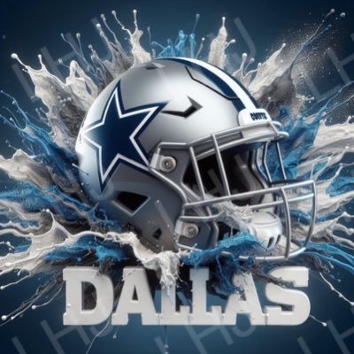 PbWillg0d's profile picture. 