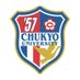 中京大学水泳部 (@chukyoswim) Twitter profile photo 中京大学水泳部 (@chukyoswim) Twitter profile photo