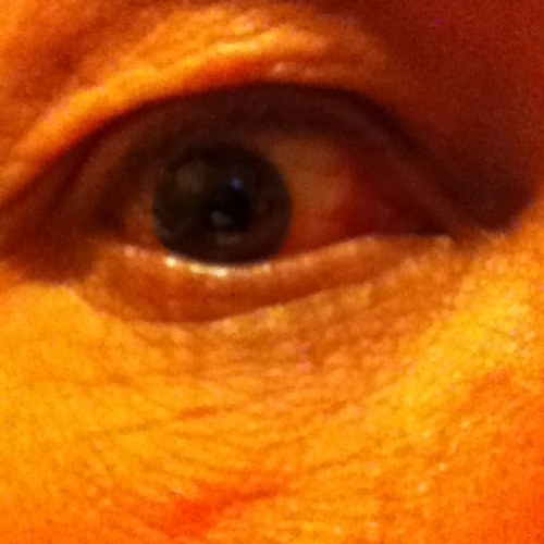 PeredoRaul's profile picture. 