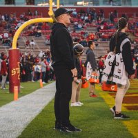 Jake Staudt (@staudtjake24) 's Twitter Profile