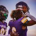 Jeriahwhite23 (@jeriahwhite9) Twitter profile photo Jeriahwhite23 (@jeriahwhite9) Twitter profile photo