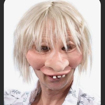 AMLewis1998's profile picture. If you know, then you know (;