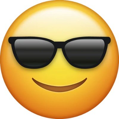 jyhfdnedvhk's profile picture. 