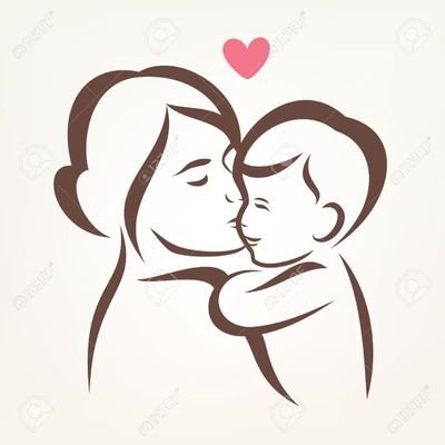 Momvsbeautifull Profile Picture