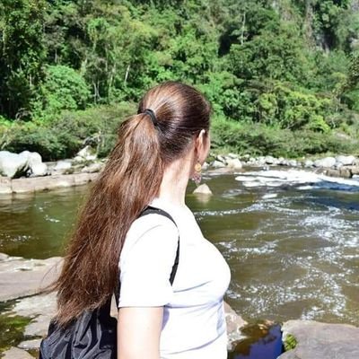 NeutaBravo Profile Picture