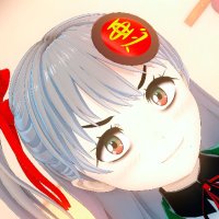 悪人 (@isitetsu) 's Twitter Profile Photo 悪人 (@isitetsu) 's Twitter Profile Photo