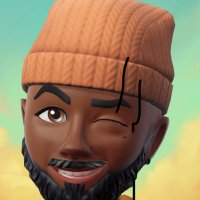TeeDub (@teedubb32) 's Twitter Profile Photo TeeDub (@teedubb32) 's Twitter Profile Photo