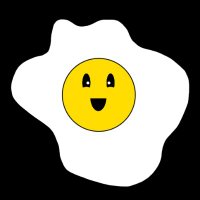 egg (@eggwyd0) 's Twitter Profile