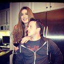 Sarah Motsinger - @SarahSm009 - Twitter