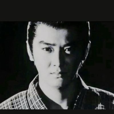 OGS8I3LKWeyhlTG's profile picture. 鬱持ち、ADHD持ちです。調子のいい時は書き込みしますのでよろしくお願いしますね。