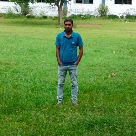 sherusingh77837's profile picture. 