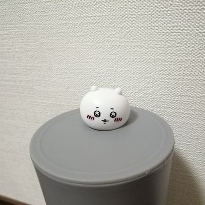 yyy5116767767's profile picture. 中島健人くんが好きです。21.12〜🌹 24.4〜 I AM:U🪞