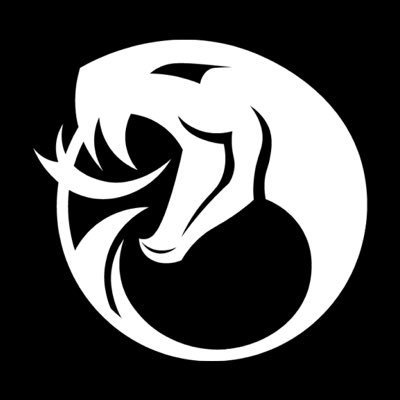 uroborosdefi's profile picture. Omnichain Solution built on #LayerZero with #MEV sharing swaps and trades 🐍 where you can pay the fee in any token on any chain! Join 👉  https://t.co/re6bUZX5Bj