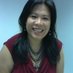 Lennie Beltran (@lennie081968) Twitter profile photo Lennie Beltran (@lennie081968) Twitter profile photo