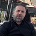 Dr.Ziad Alhariri (@ziad_alhariri75) Twitter profile photo Dr.Ziad Alhariri (@ziad_alhariri75) Twitter profile photo