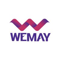 WeMay(@wemaydigital) 's Twitter Profile Photo