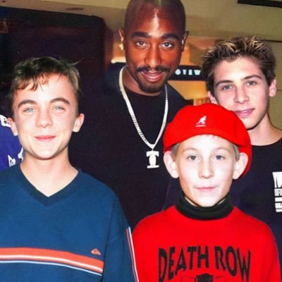 jkunka21's profile picture. 