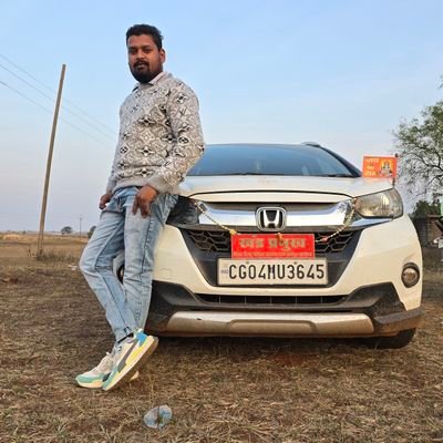 जितना साथ लिखा है किस्मत में
उससे भी ज्यादा साथ निभाऊंगा तेरा,..!