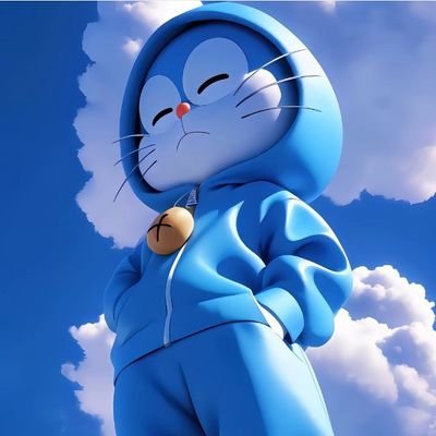 zhangxu1319's profile picture. 币圈十几年的老韭菜