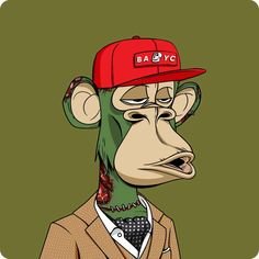 Keeper of the truth, firm believer of the @GodofMemez, entrusted with safeguarding the sacred memes that embody the essence of $GOD.