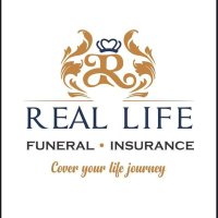 Real life funeral and Insurance(@reallife_014) 's Twitter Profile Photo