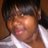 Pough_WitDaGuds's profile image